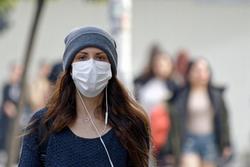 Movimento fisico regolare: un alleato formidabile di muscoli e cervello